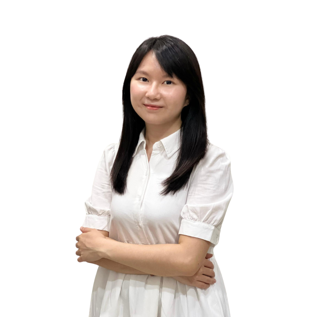 Chen Zi Lim