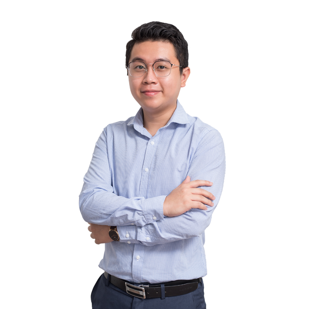 Chong Tin Fung