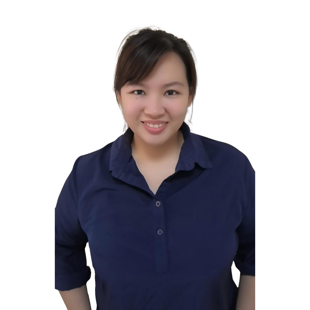 Hee Han Hui