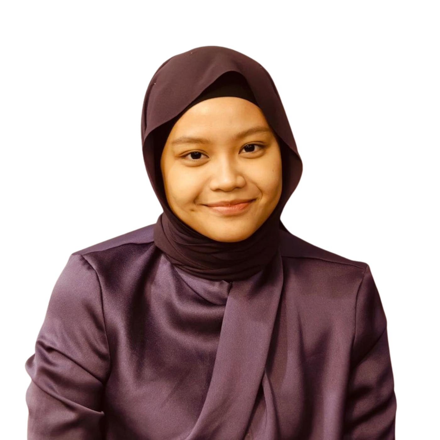 Nurerina Binti Hanizam