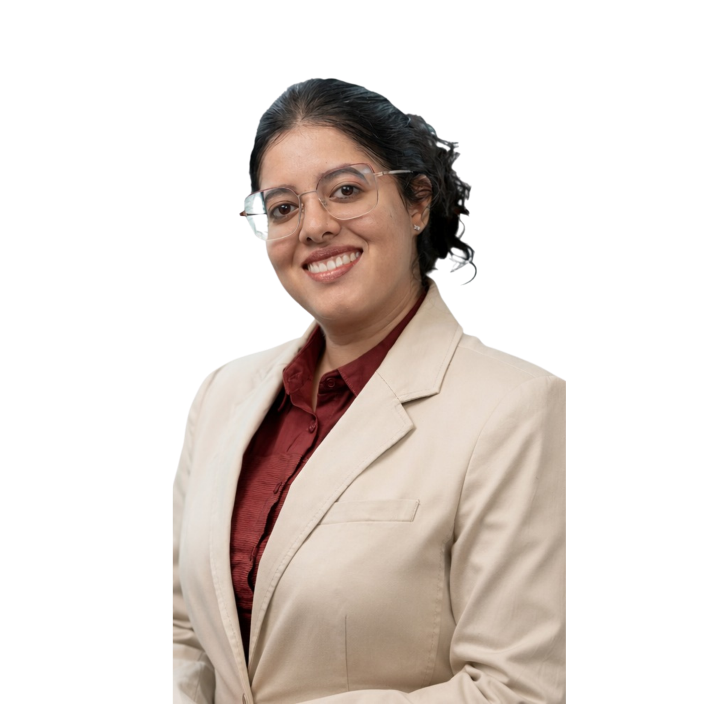 Reena Gunabalan